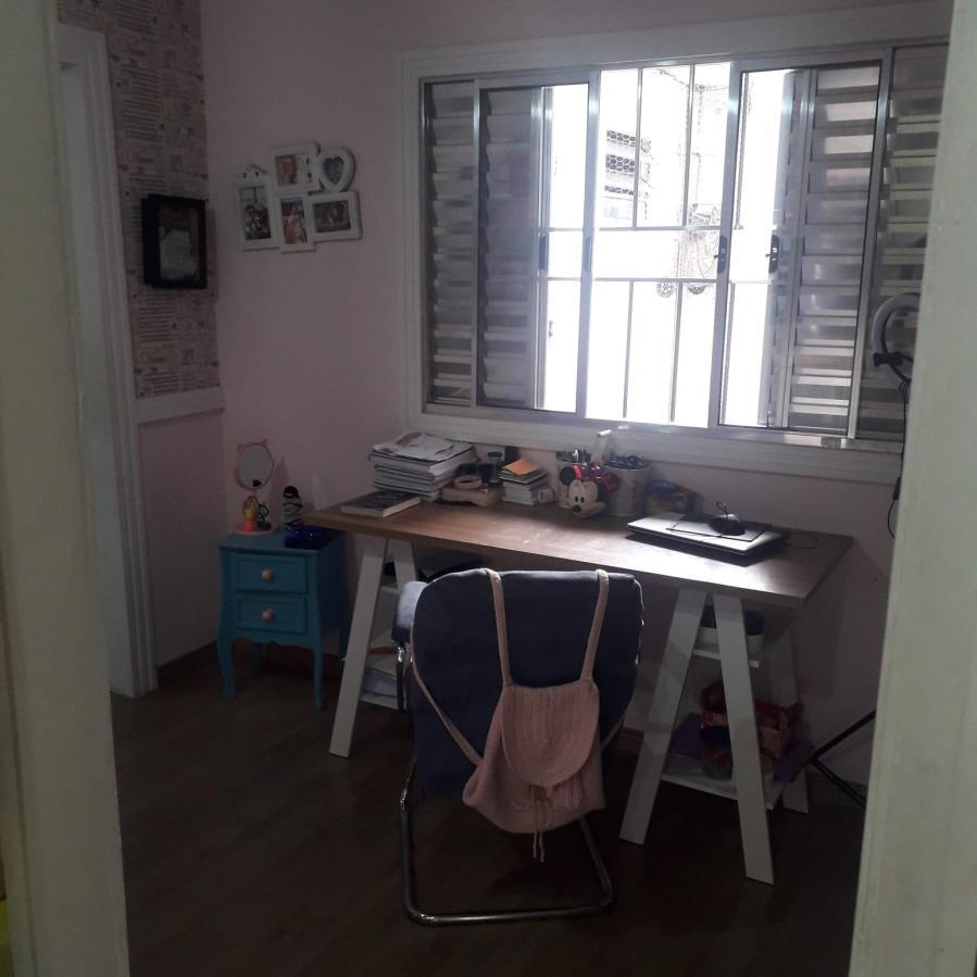 Casa, 2 quartos - Foto 7