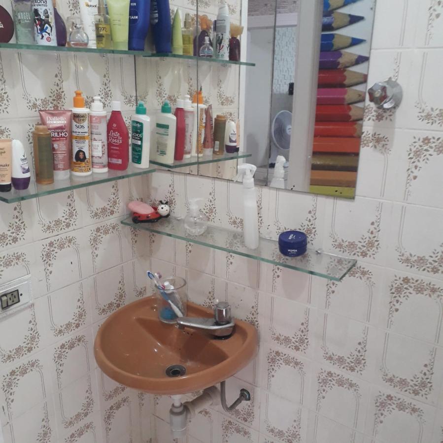 Casa, 2 quartos - Foto 8