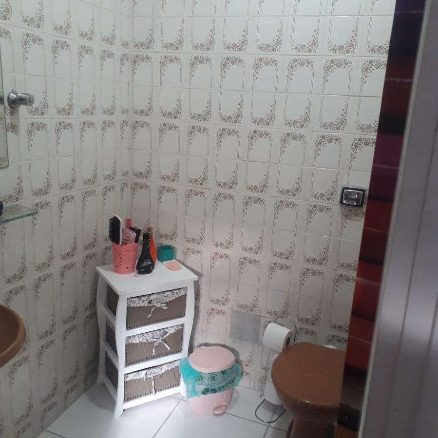 Casa, 2 quartos - Foto 9