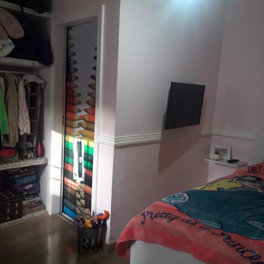 Casa, 2 quartos - Foto 10