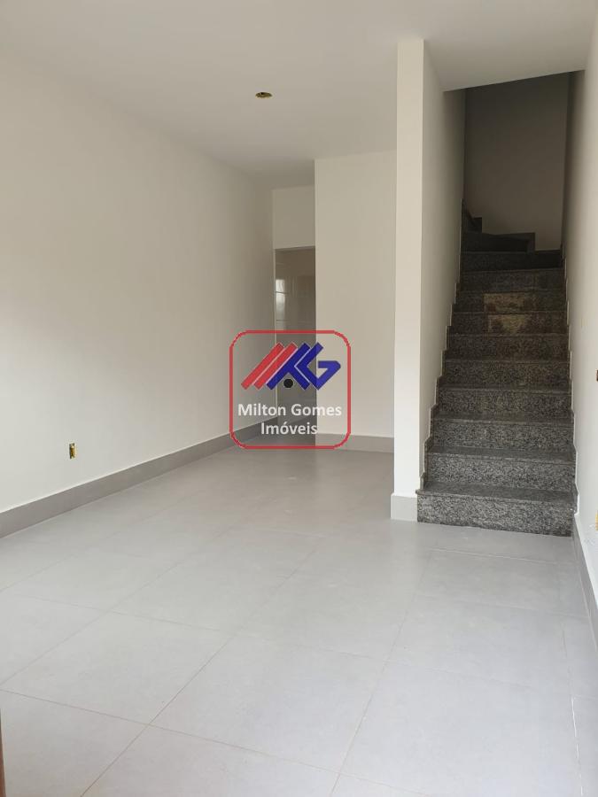 Sobrado, 2 quartos, 67 m² - Foto 3
