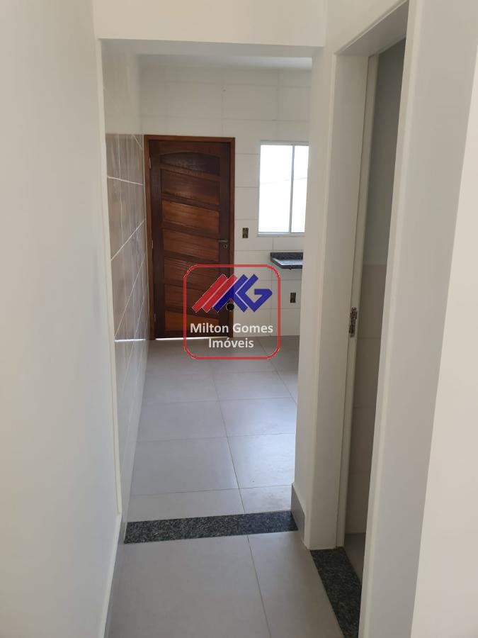 Sobrado, 2 quartos, 67 m² - Foto 7