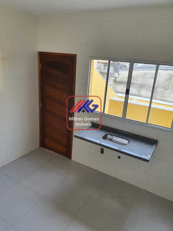 Sobrado, 2 quartos, 67 m² - Foto 8