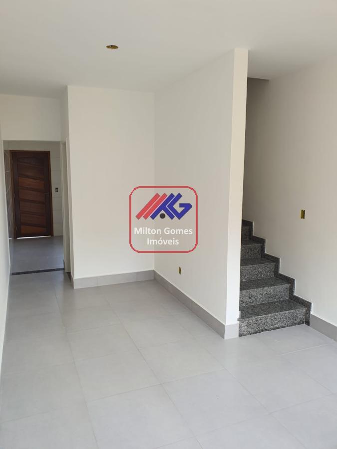 Sobrado, 2 quartos, 67 m² - Foto 12