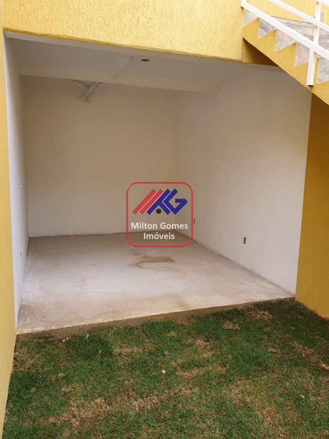 Sobrado, 2 quartos, 67 m² - Foto 14