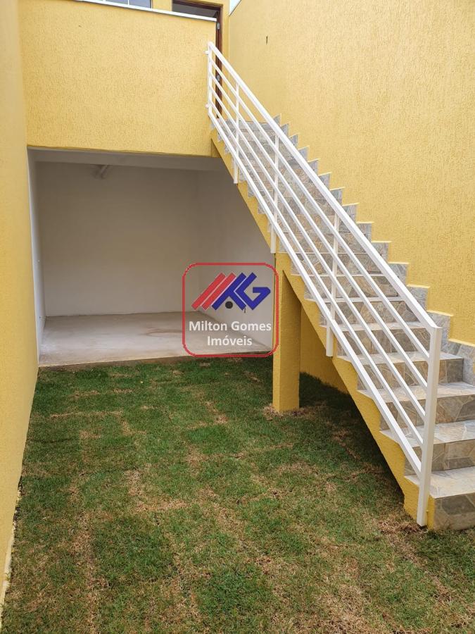 Sobrado, 2 quartos, 67 m² - Foto 16