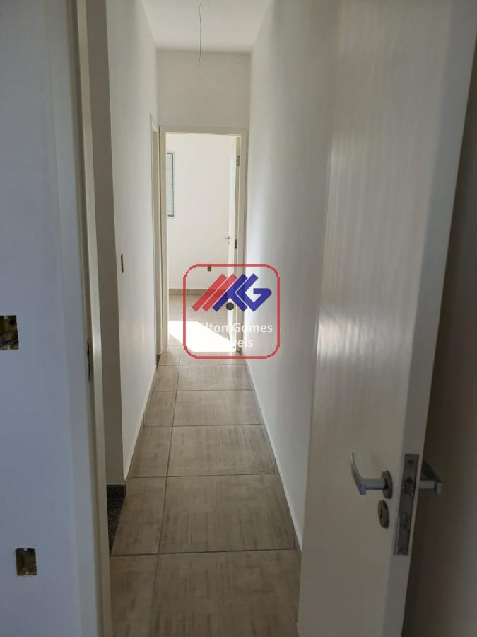 Sobrado, 2 quartos, 67 m² - Foto 18