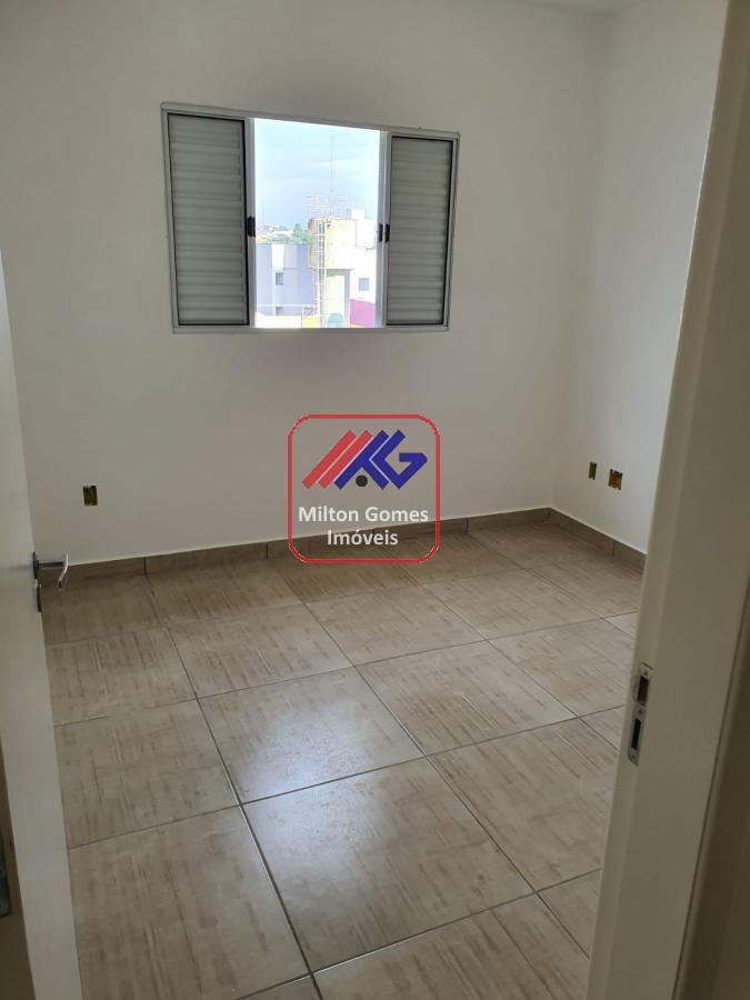 Sobrado, 2 quartos, 67 m² - Foto 21