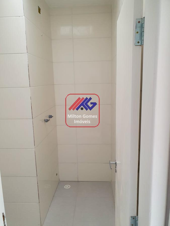 Sobrado, 2 quartos, 67 m² - Foto 22