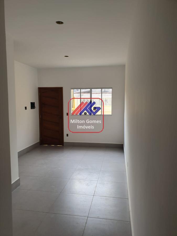 Sobrado, 2 quartos, 67 m² - Foto 25