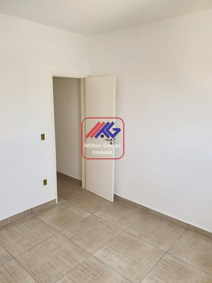 Sobrado, 2 quartos, 67 m² - Foto 23