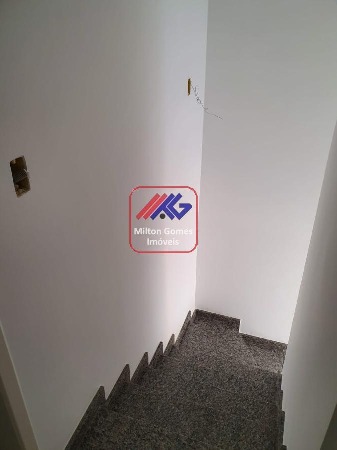 Sobrado, 2 quartos, 67 m² - Foto 29