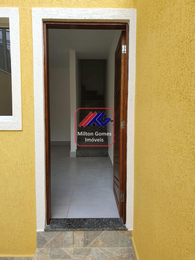 Sobrado, 2 quartos, 67 m² - Foto 30