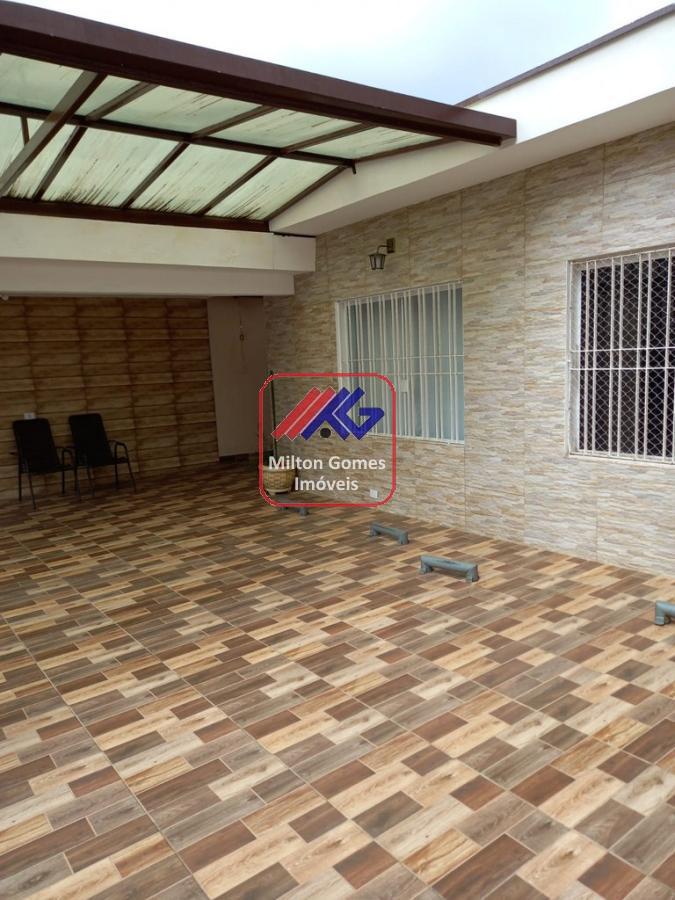 Casa, 5 quartos - Foto 7