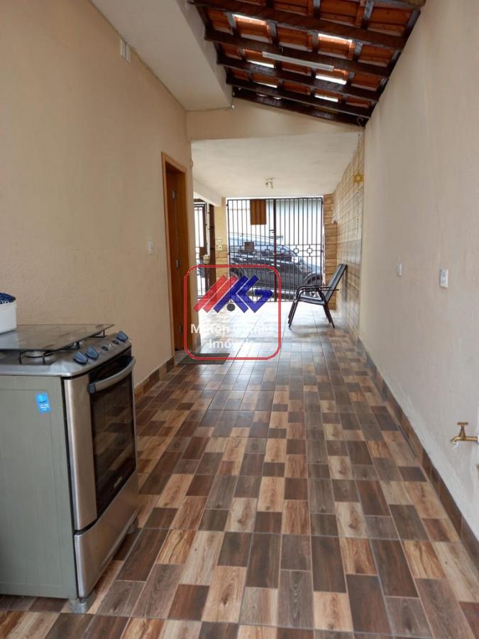 Casa, 5 quartos - Foto 8