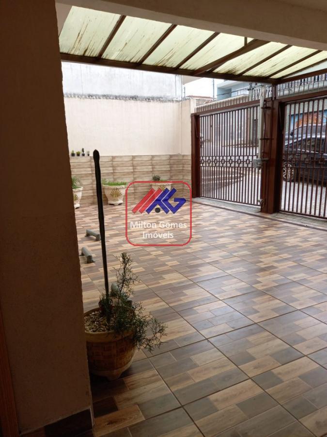 Casa, 5 quartos - Foto 9