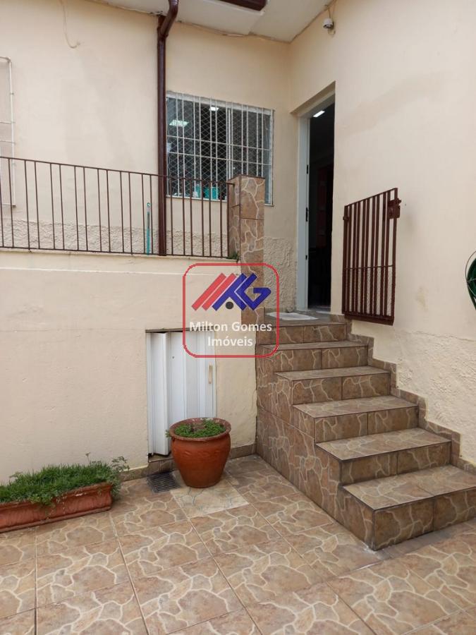 Casa, 5 quartos - Foto 11