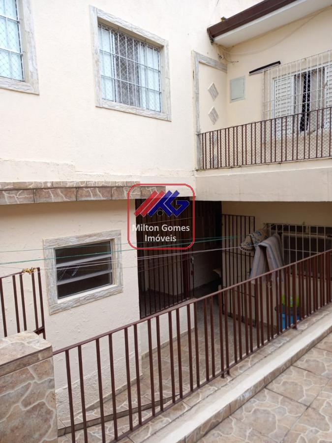 Casa, 5 quartos - Foto 13