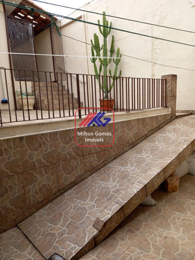 Casa, 5 quartos - Foto 14