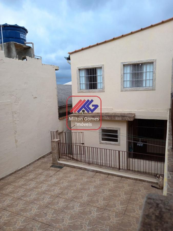 Casa, 5 quartos - Foto 16