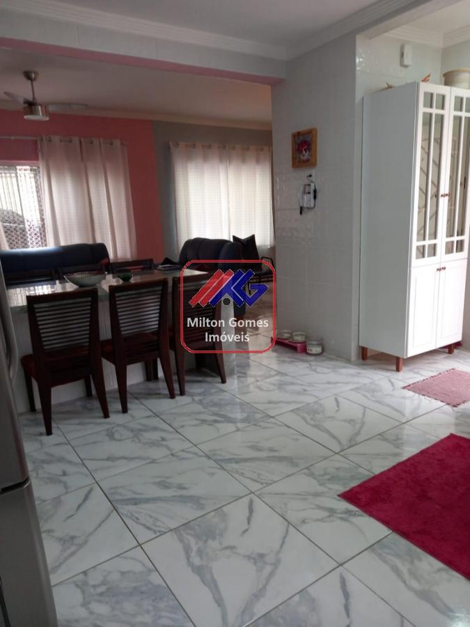 Casa, 5 quartos - Foto 17