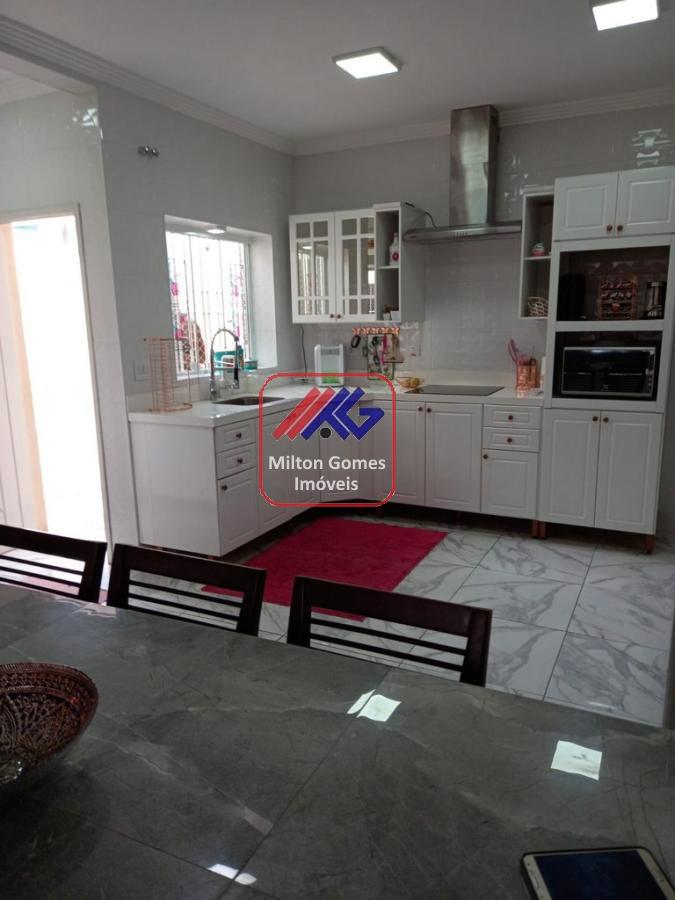 Casa, 5 quartos - Foto 18