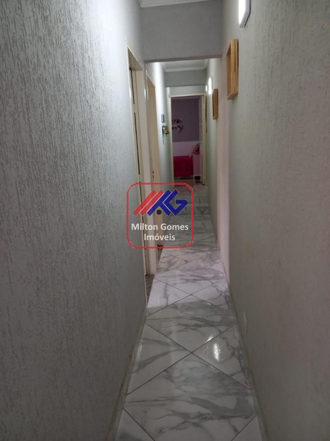 Casa, 5 quartos - Foto 19