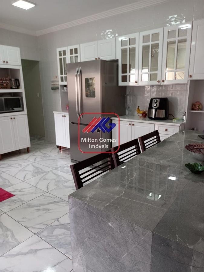 Casa, 5 quartos - Foto 20