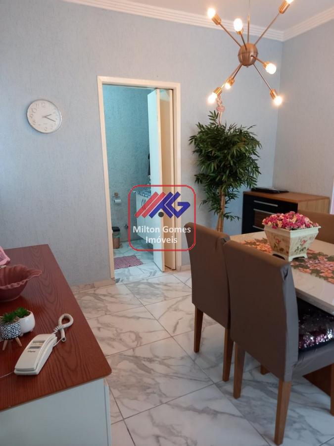 Casa, 5 quartos - Foto 21