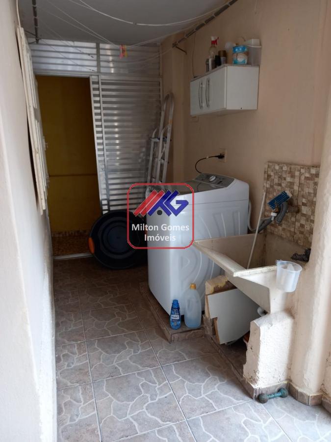 Casa, 5 quartos - Foto 23