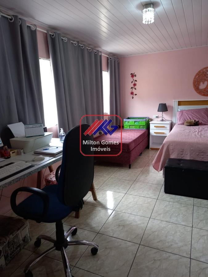 Casa, 5 quartos - Foto 24