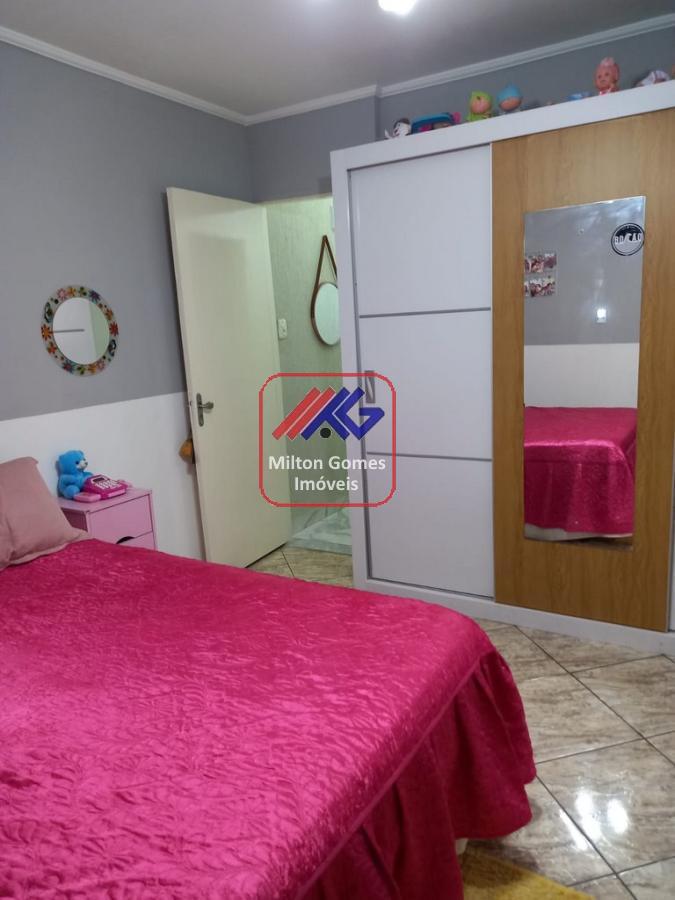 Casa, 5 quartos - Foto 26