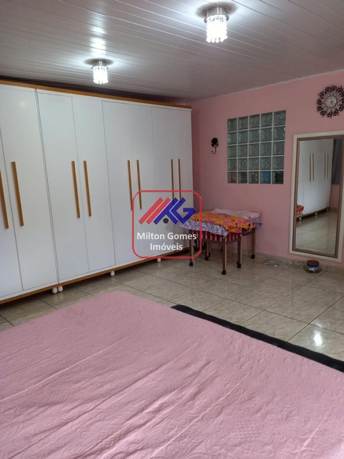 Casa, 5 quartos - Foto 27