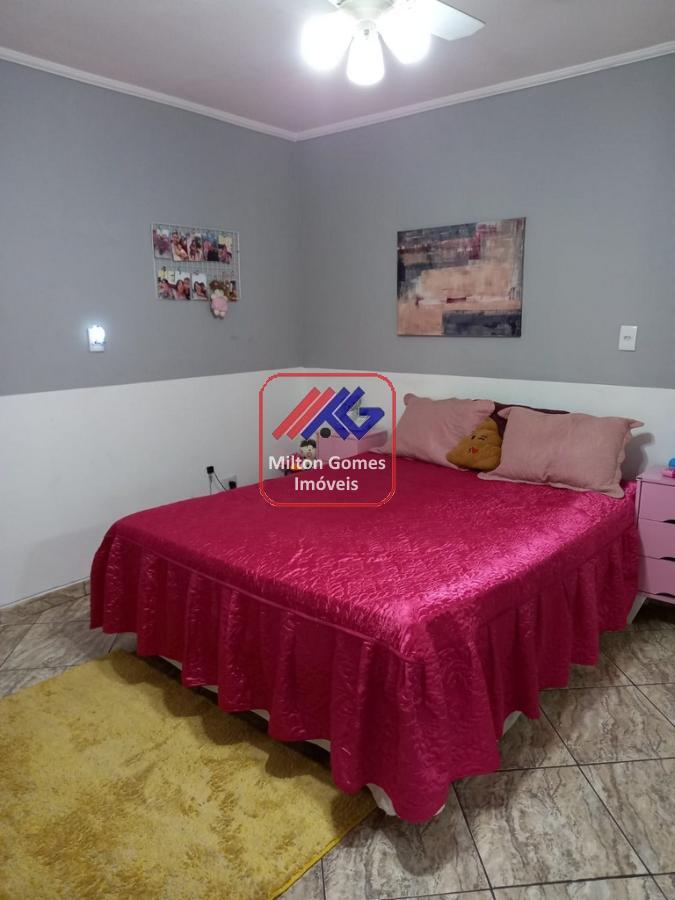 Casa, 5 quartos - Foto 30