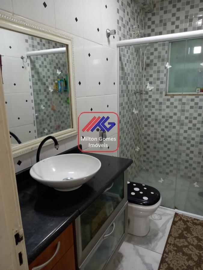 Casa, 5 quartos - Foto 29