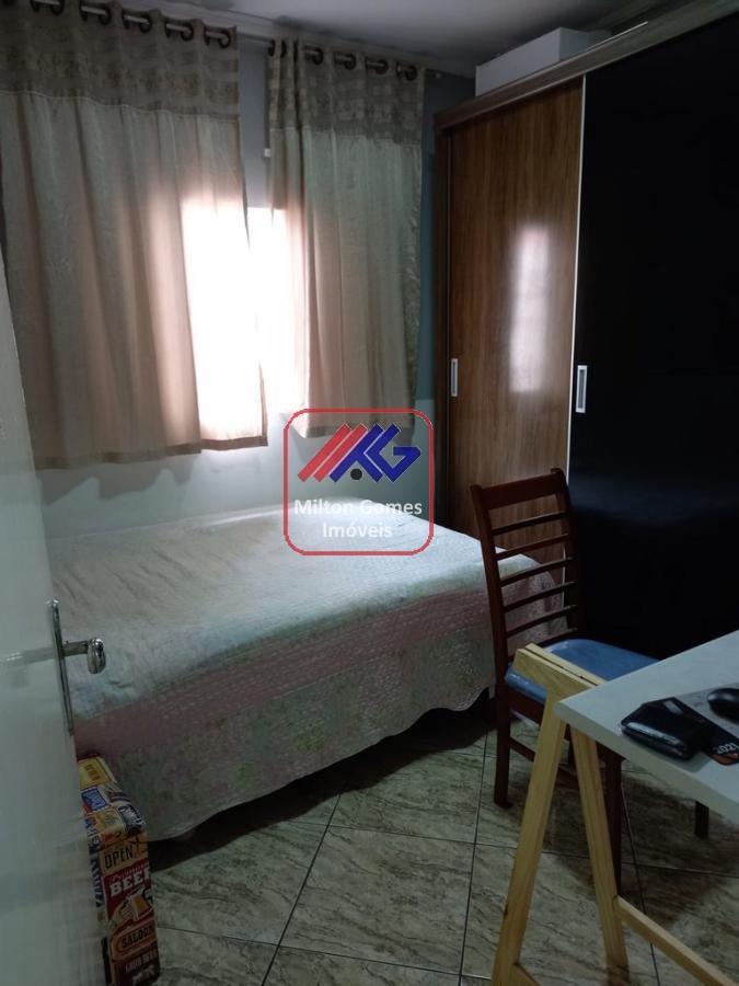 Casa, 5 quartos - Foto 31