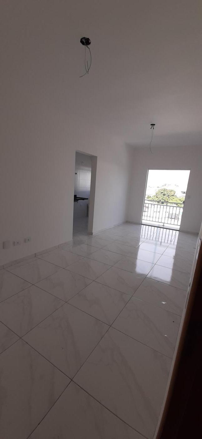 Apartamento, 2 quartos, 40 m² - Foto 7