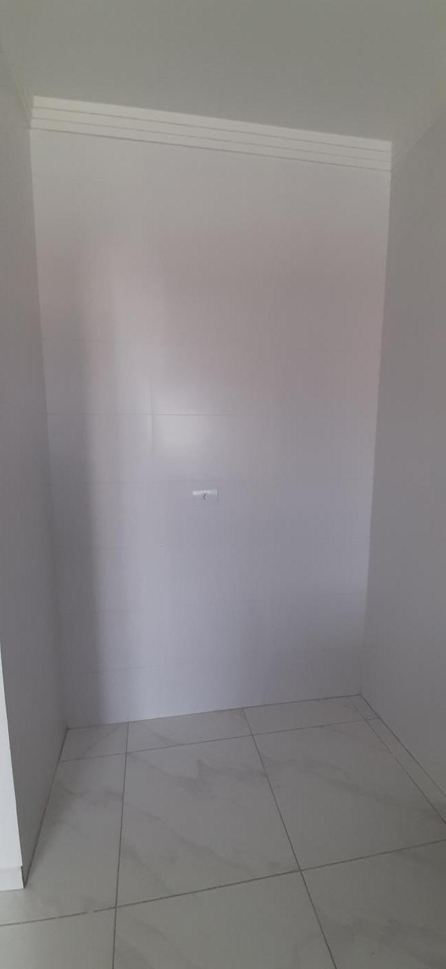 Apartamento, 2 quartos, 40 m² - Foto 9