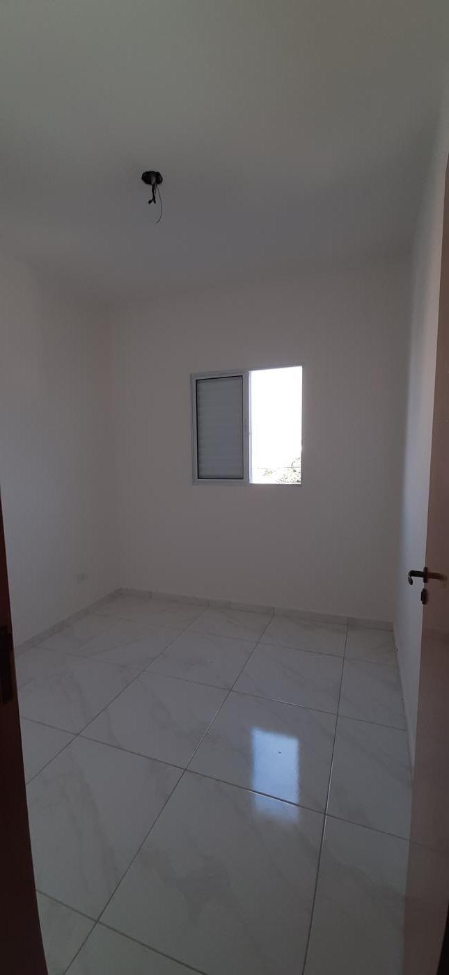 Apartamento, 2 quartos, 40 m² - Foto 10
