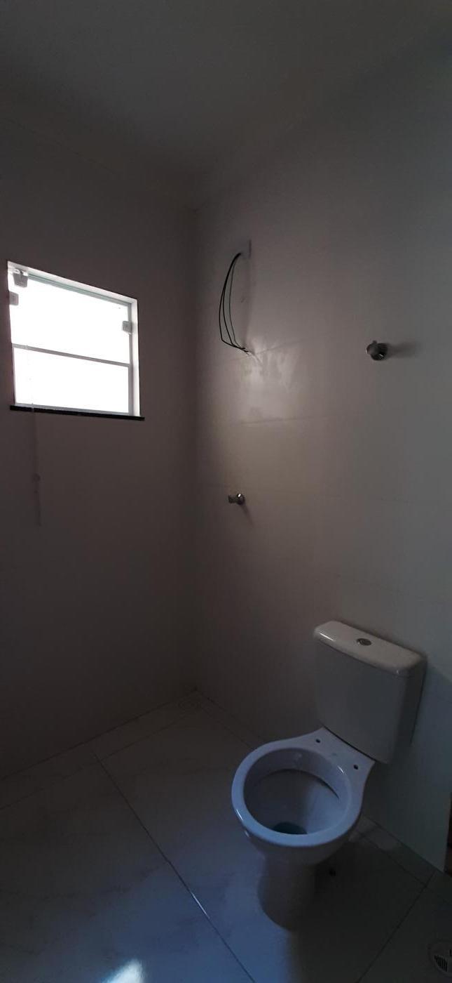 Apartamento, 2 quartos, 40 m² - Foto 12