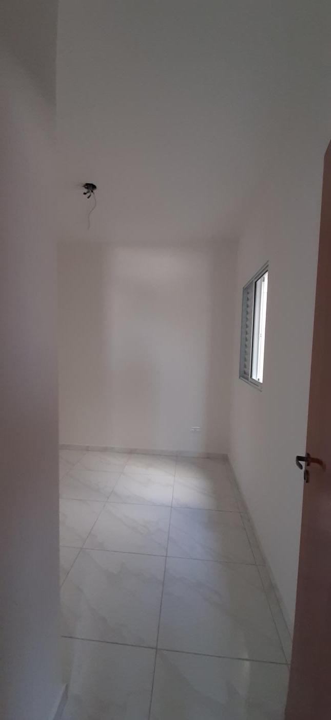 Apartamento, 2 quartos, 40 m² - Foto 13