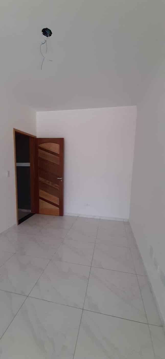 Apartamento, 2 quartos, 40 m² - Foto 14