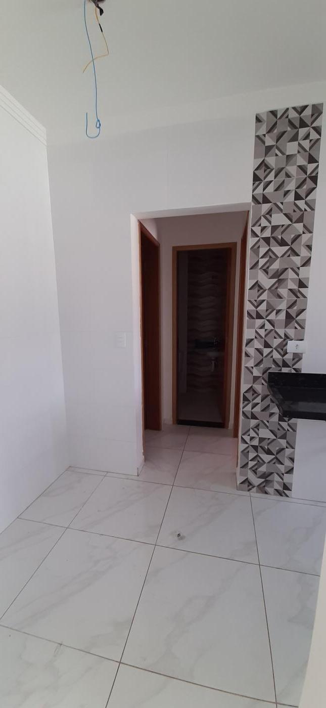 Apartamento, 2 quartos, 40 m² - Foto 17