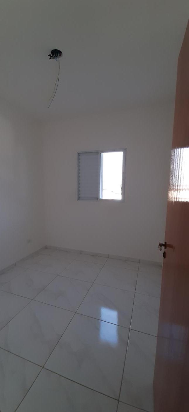 Apartamento, 2 quartos, 40 m² - Foto 18