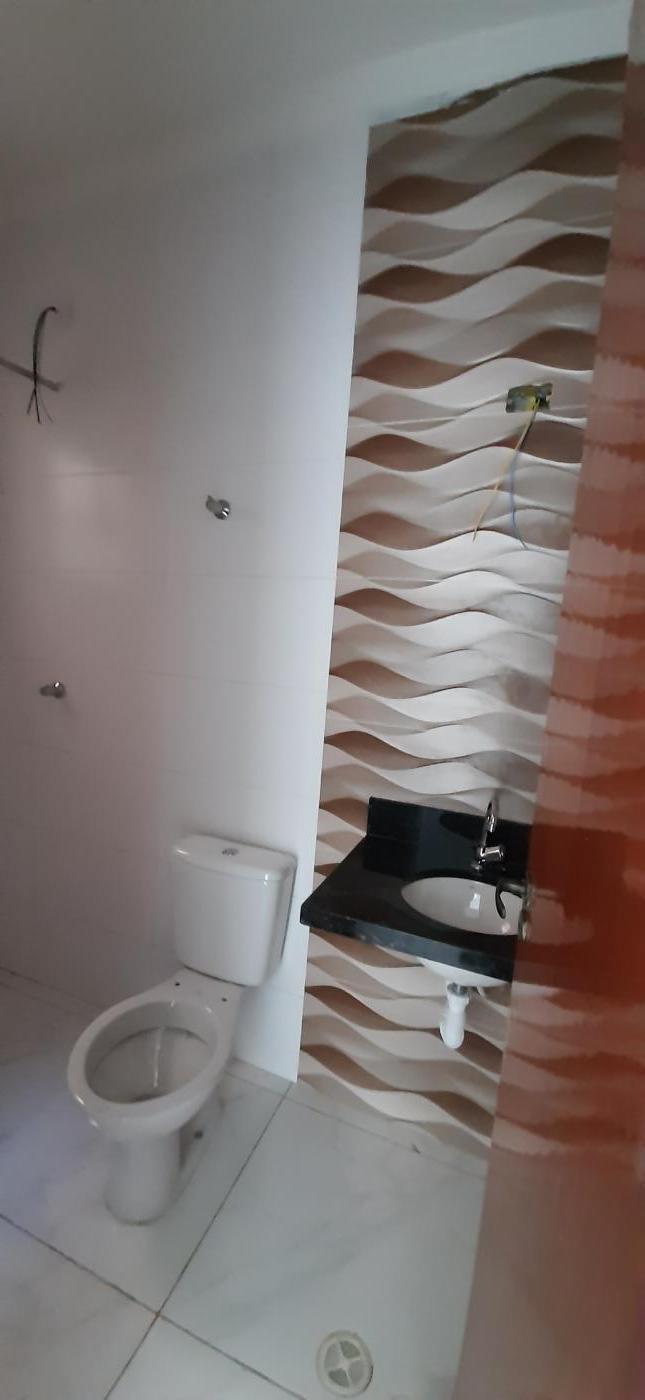 Apartamento, 2 quartos, 40 m² - Foto 19