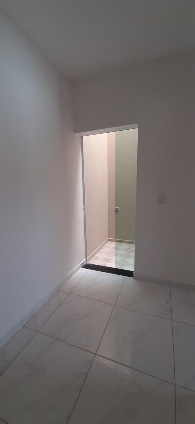 Apartamento, 2 quartos, 40 m² - Foto 21