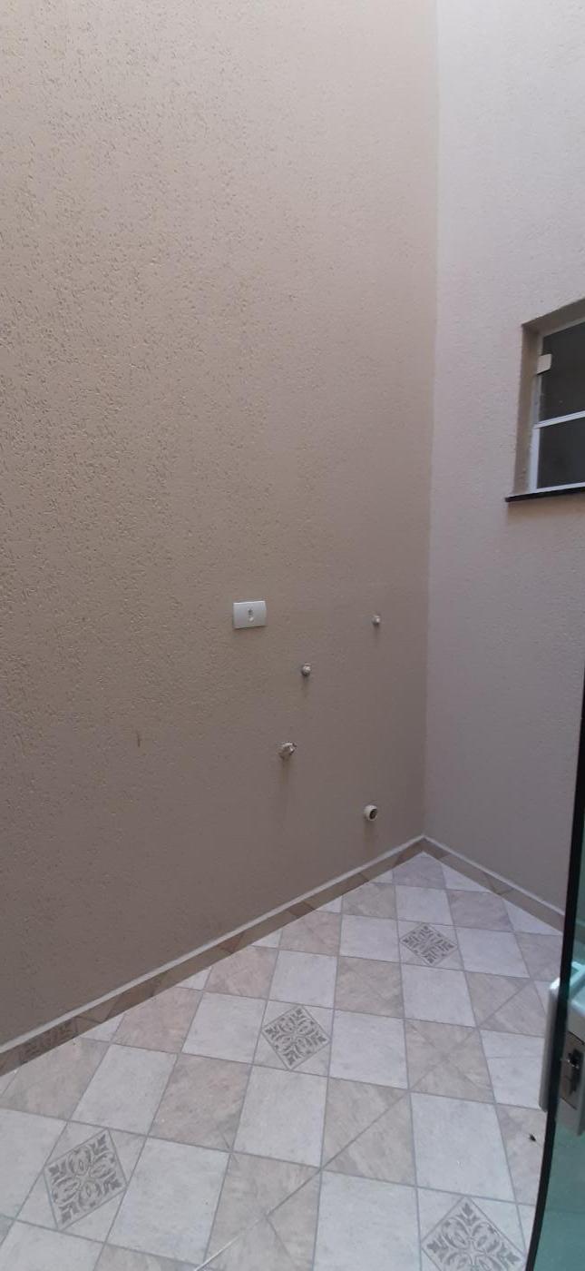 Apartamento, 2 quartos, 40 m² - Foto 22