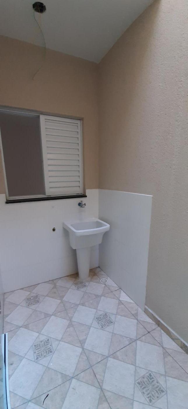 Apartamento, 2 quartos, 40 m² - Foto 24