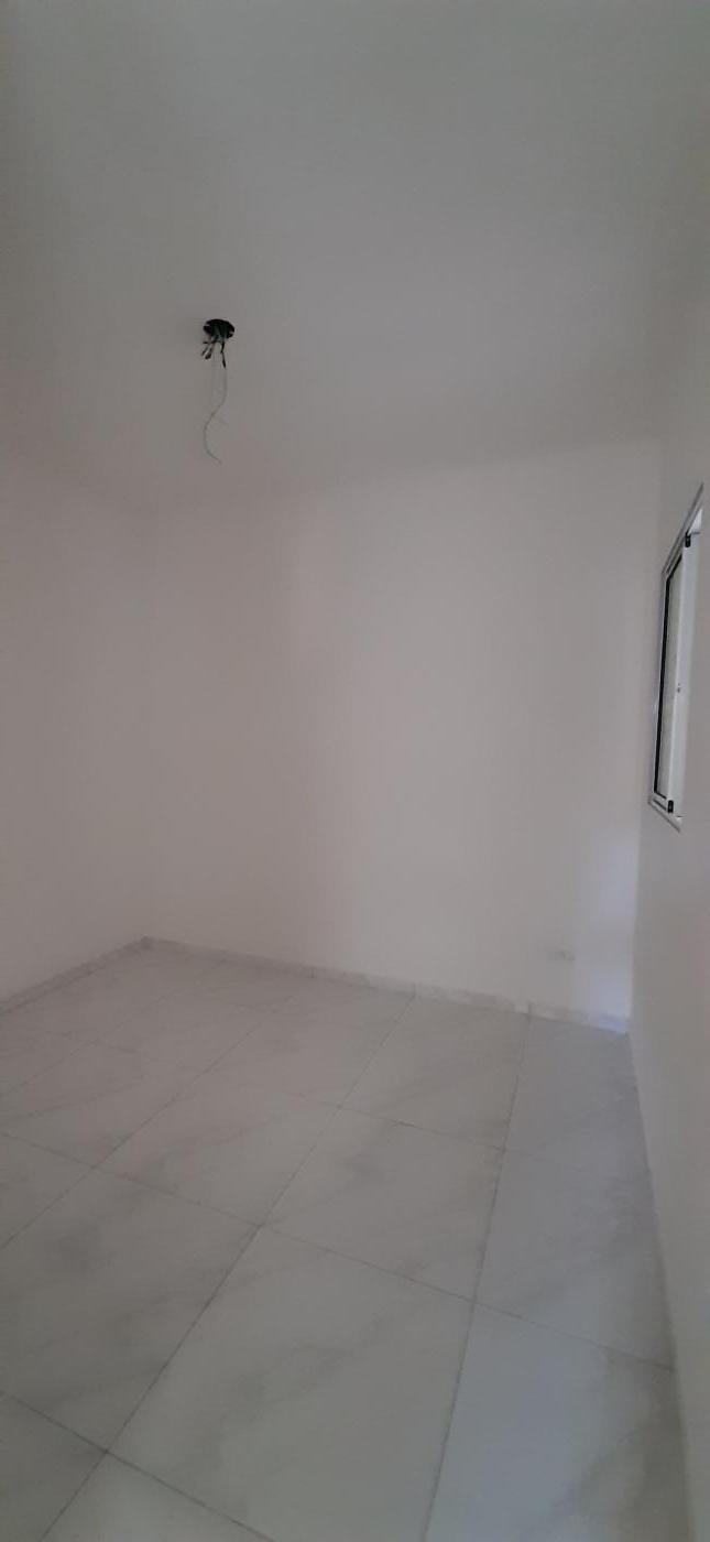 Apartamento, 2 quartos, 40 m² - Foto 26