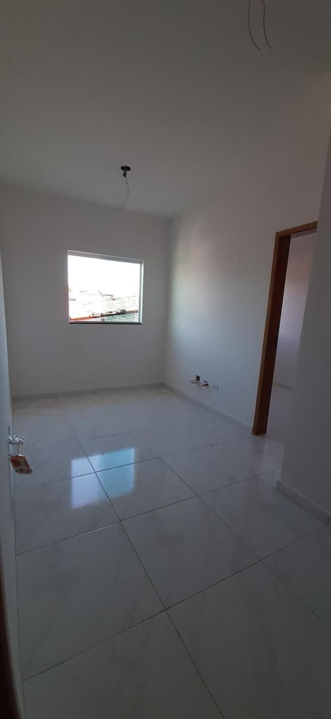 Apartamento, 2 quartos, 40 m² - Foto 29